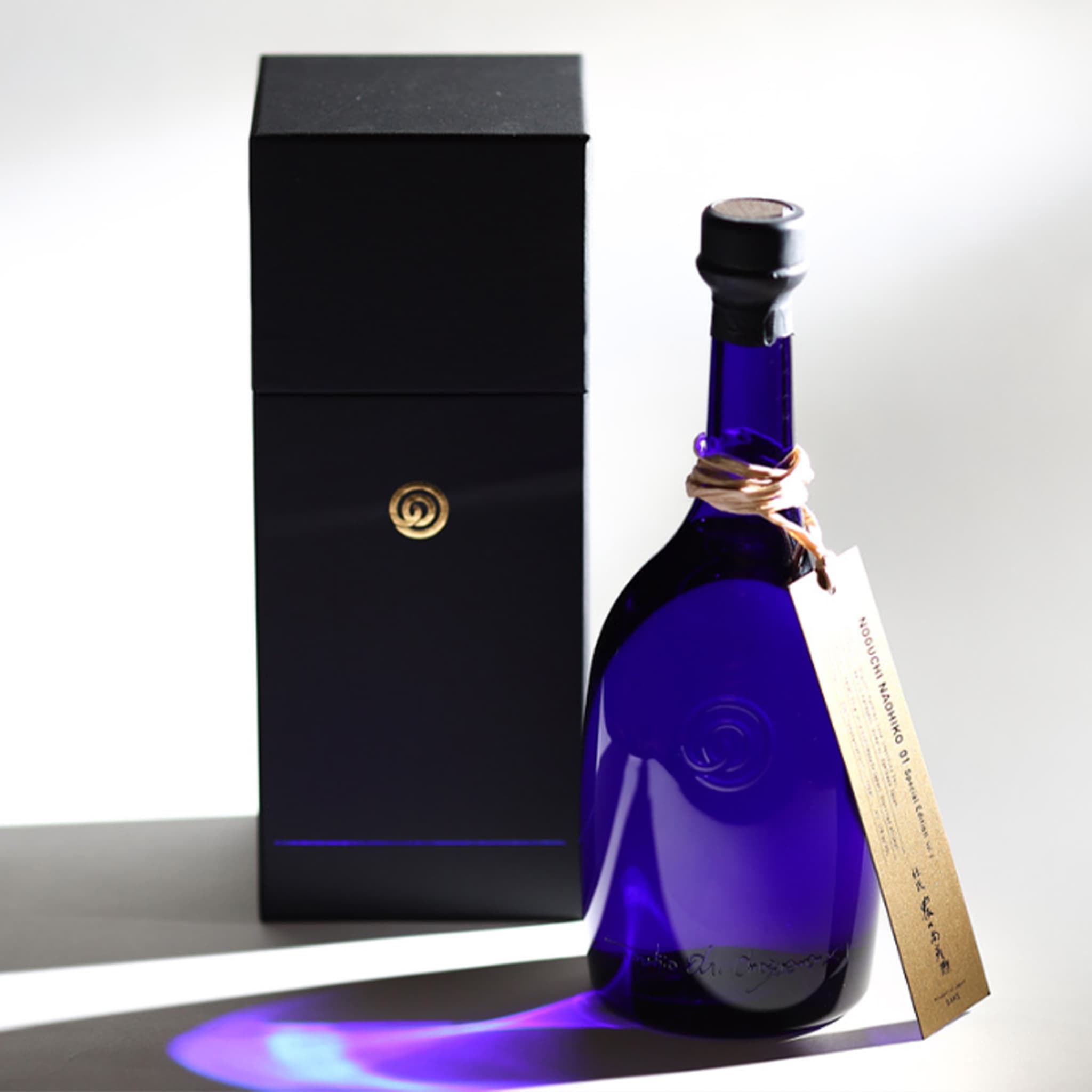 NOGUCHI NAOHIKO_01 Special Edition Vol.2