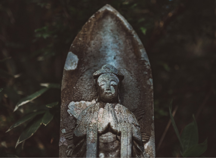 農口尚彦研究所の新ライン「観音下（かながそ）」